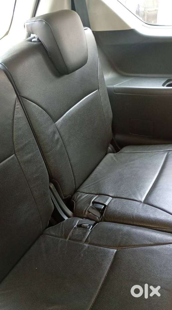 Maruti Suzuki Xl6 1.5 Alpha Mt, 2020, Petrol