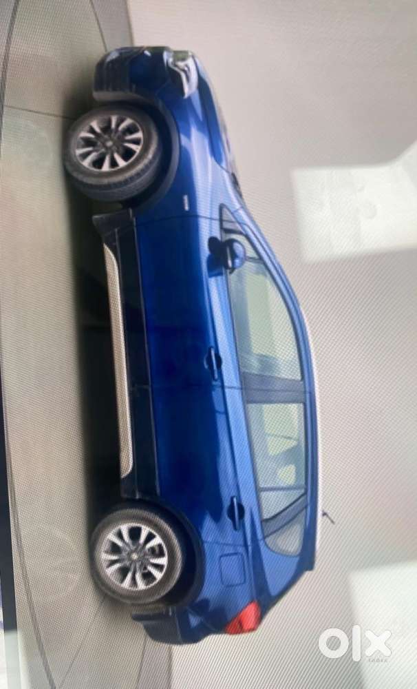 S Cross Alpha Diesel Smart Hybrid , 2017 , First Owner .