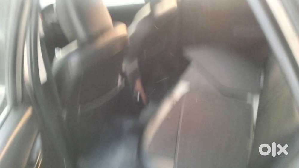 Maruti Suzuki Baleno Maruti-suzuki-baleno-delta-diesel, 2019, Cng & ..