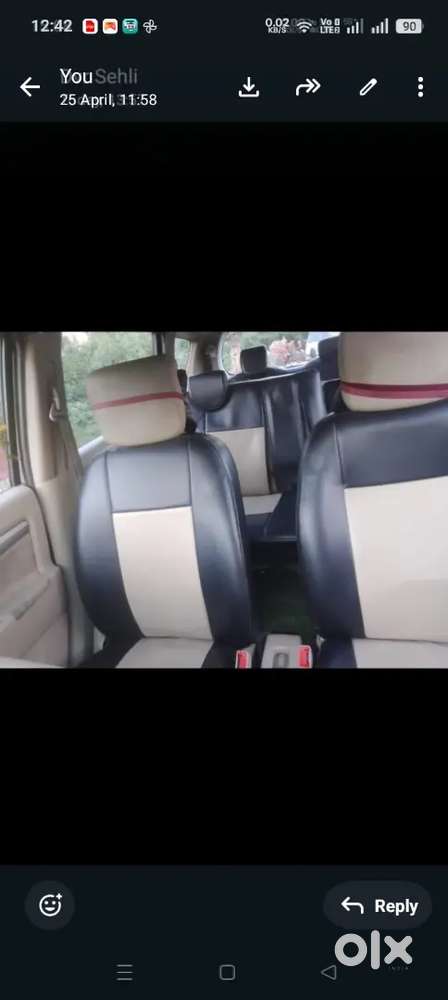 Sale My Car