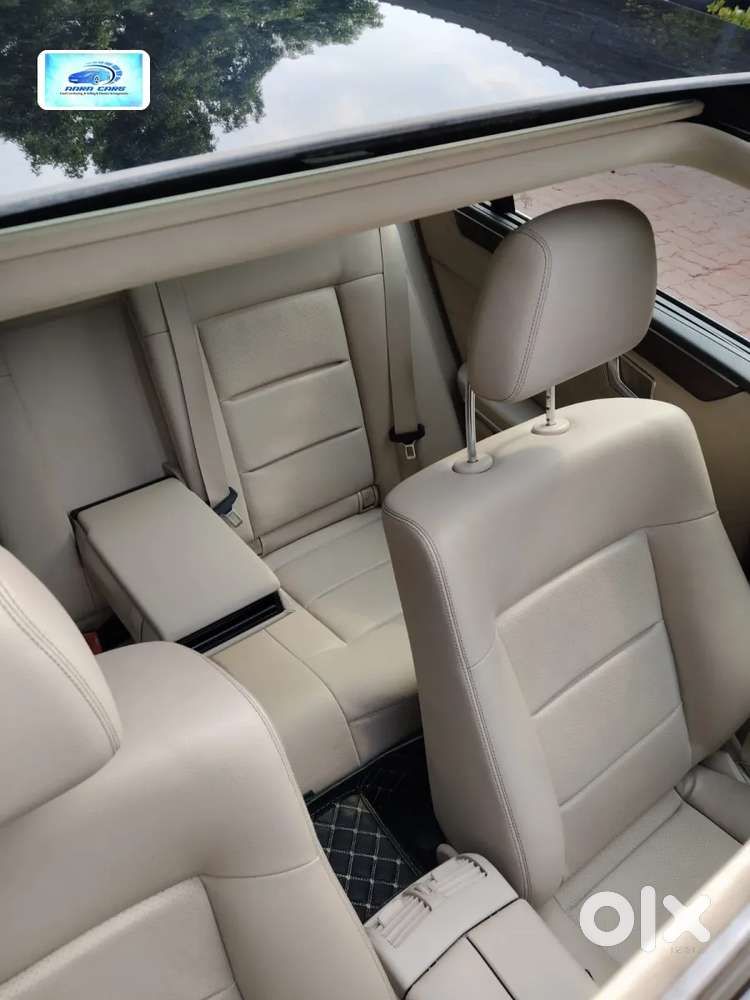 Mercedes-benz E-class E250 Cdi Edition E, 2016, Diesel