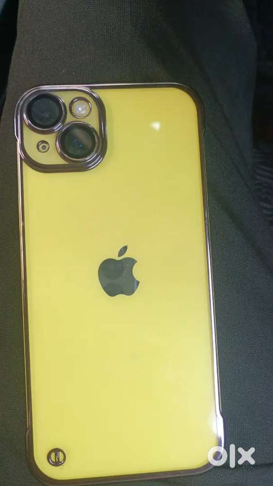 Iphone 14plus
