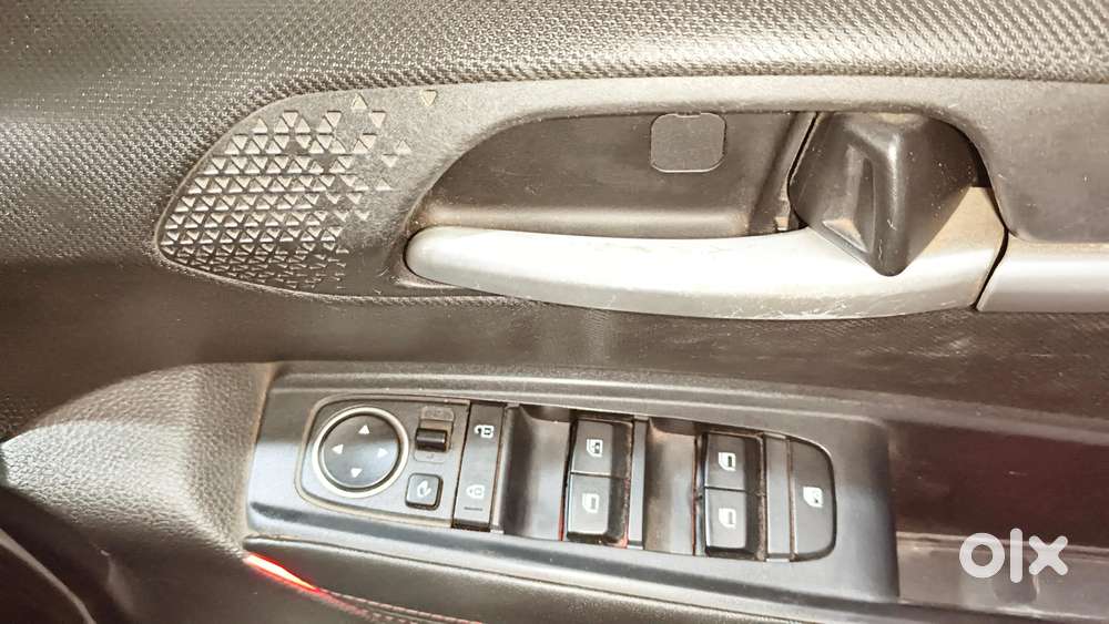 Kia Sonet 1.0 Gtx Plus Dct, 2020, Petrol