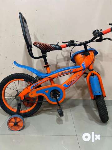 Olx old bicycle hot sale