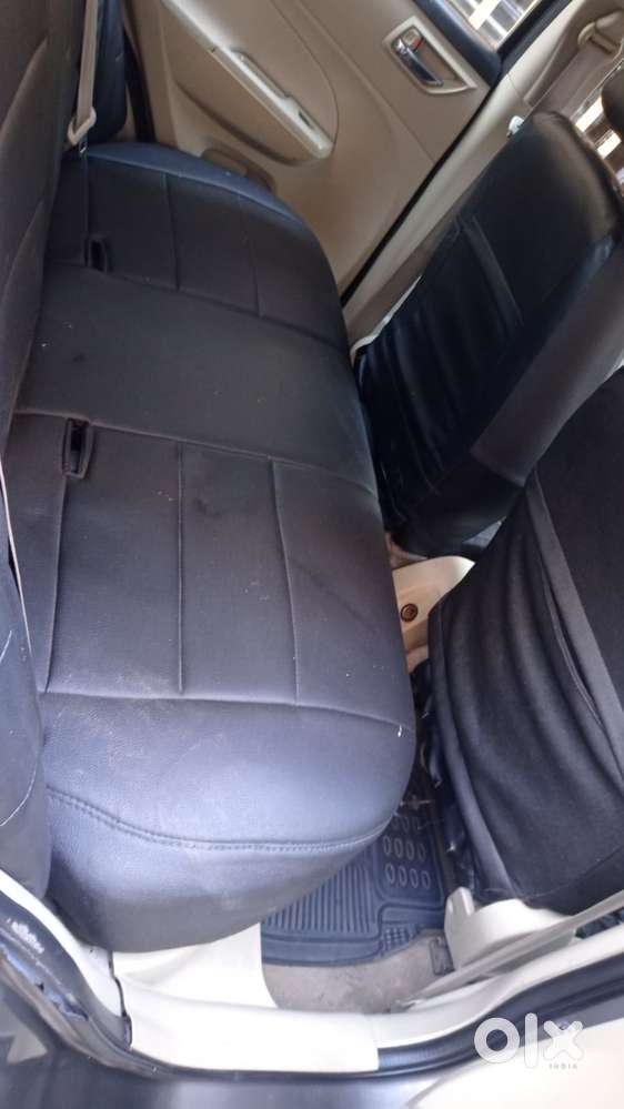 Maruti Suzuki Dzire 2017-2020 Vdi, 2017, Diesel