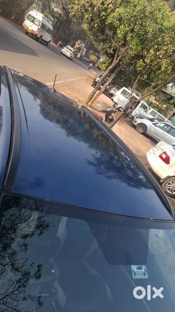 Maruti Suzuki Diesel 2018