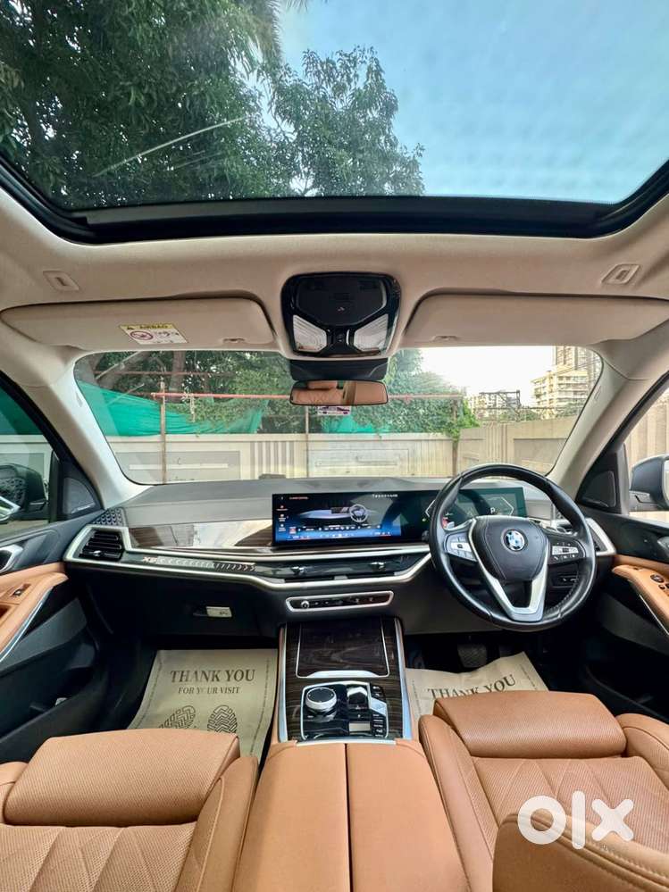 Bmw X5 Xdrive 30 D, 2024, Diesel