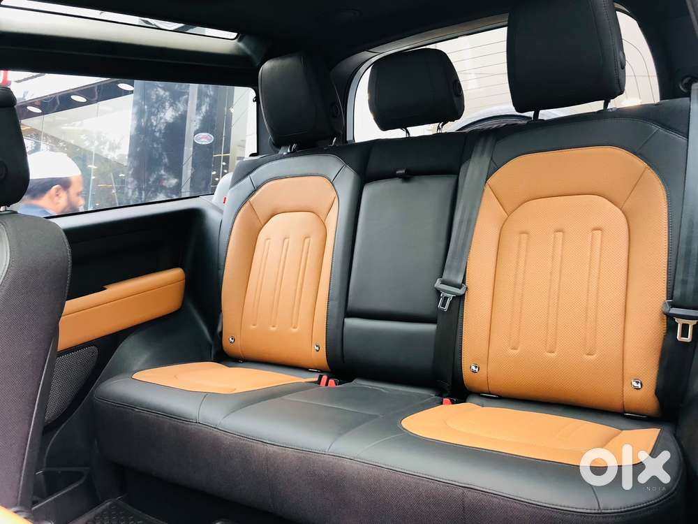 Land Rover Defender 3.0 90 X, 2022, Petrol