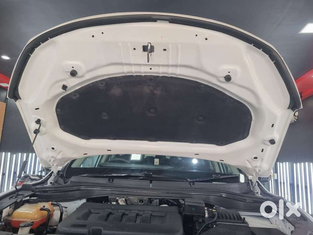 Mahindra Xuv700 Diesel 2023