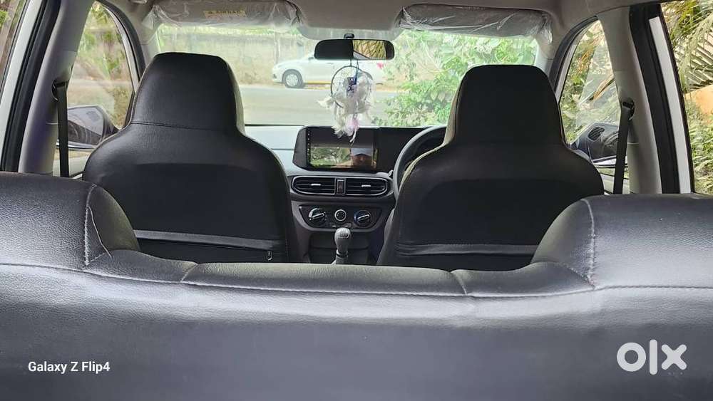 Hyundai Grand I10 Nios Era, 2022, Petrol