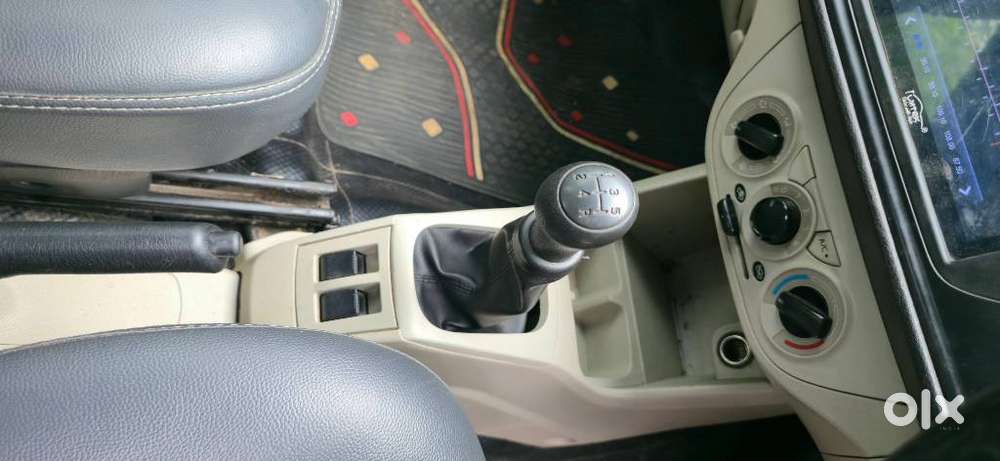 Maruti Suzuki Alto 800 Lxi Anniversary Edition, 2021, Petrol