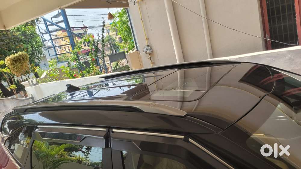 Kia Seltos Htx Plus D, 2021, Diesel