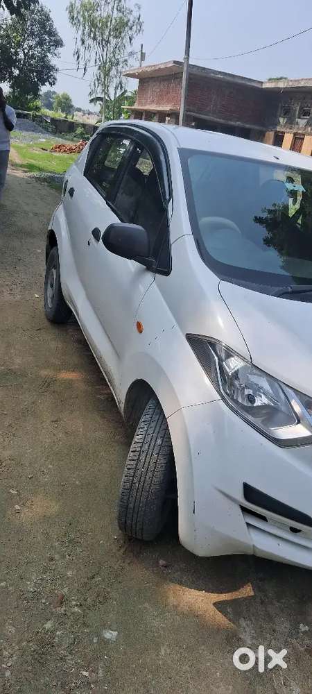 Datsun Redigo 0.8 A 2019 Model