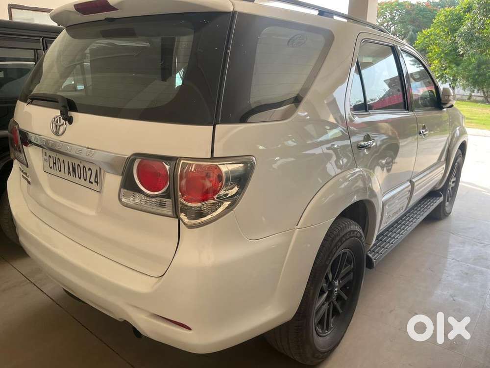 Toyota Car Manual 2015