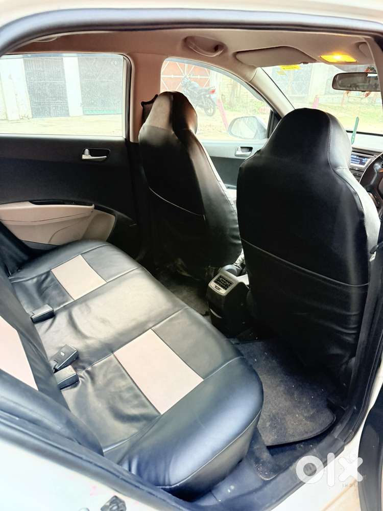 Hyundai Grand I10 1.2 Crdi Asta, 2015, Diesel