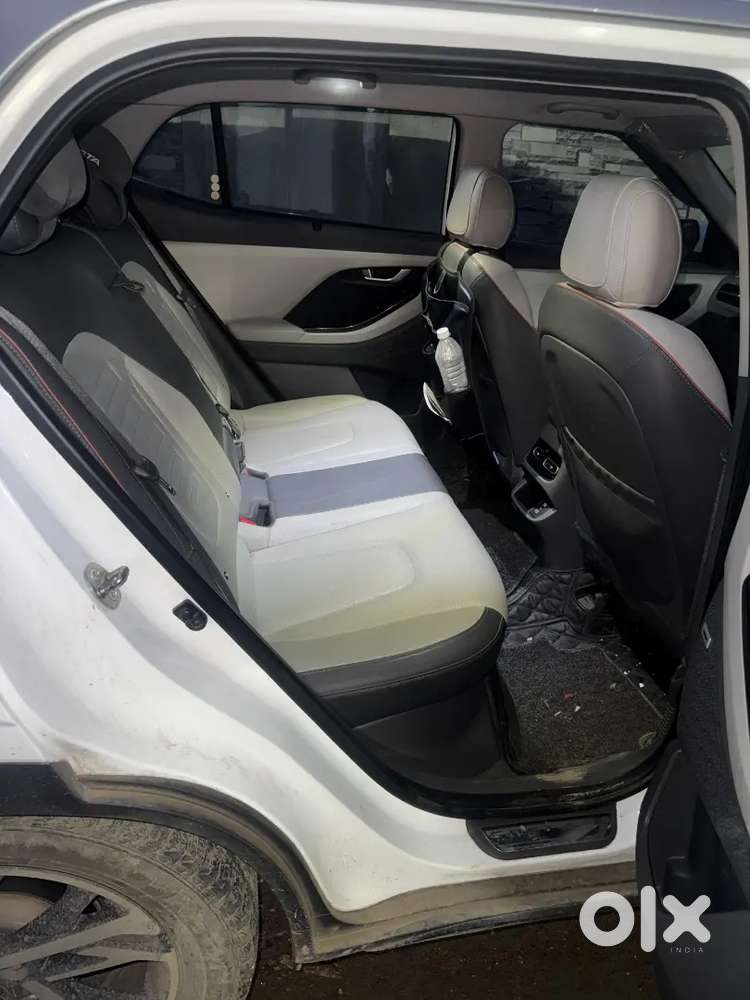 *insurance*: Zero Dep Valid Till Jan 2026