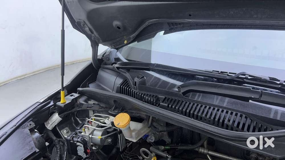 Tata Altroz 1.2 Xm Plus, 2022, Petrol