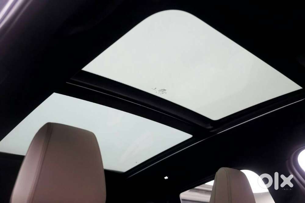 Bmw X1 Sdrive18i M Sport, 2025, Petrol