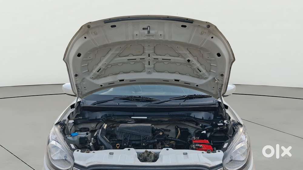 Maruti Suzuki Celerio 2021-1.0 Zxi Plus Mt, 2022, Petrol