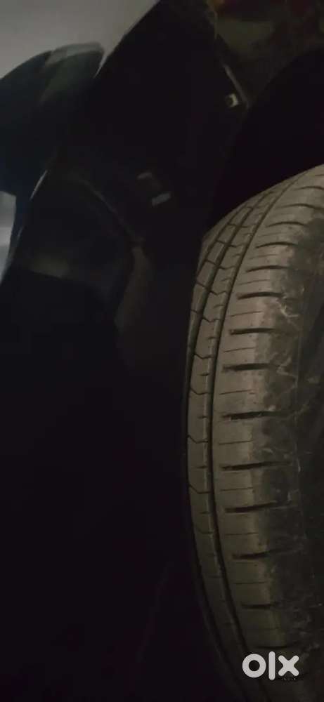 Maruti Suzuki Baleno 2022