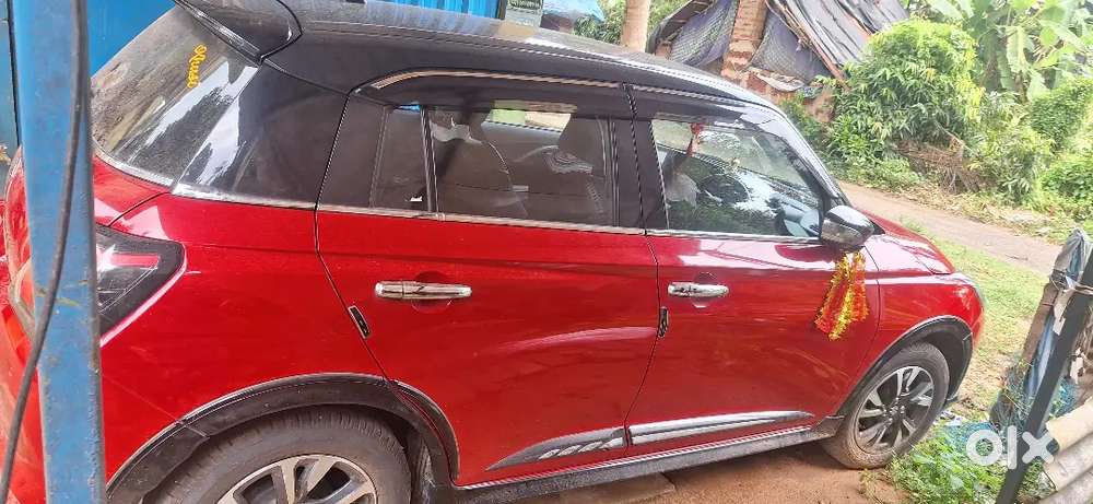 Maruti Suzuki Swift Zxi Plus 2025