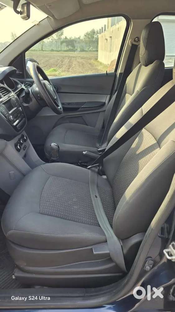 Tata Tigor 2019 Diesel 65000 Km Driven