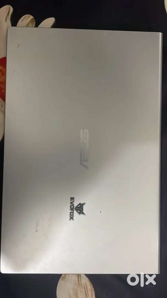 VivoBook ASUSLaptop