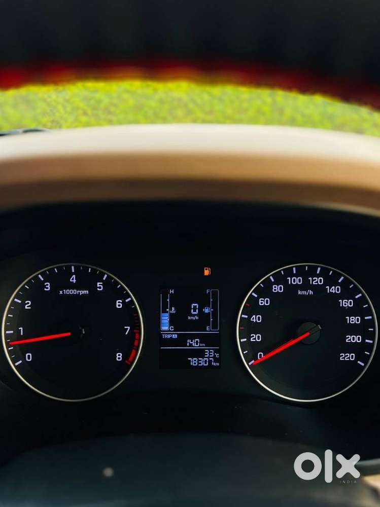 Hyundai Elite I20 Sportz Plus, 2019, Cng & Hybrids