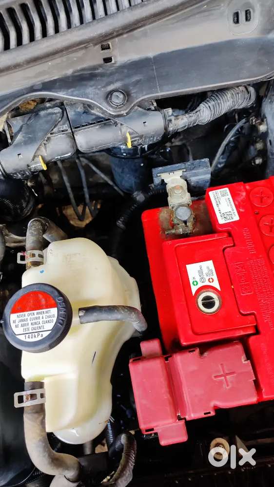 2015 November Swift Vdi Abs Optional 28 Km/litre Diesel Mileage