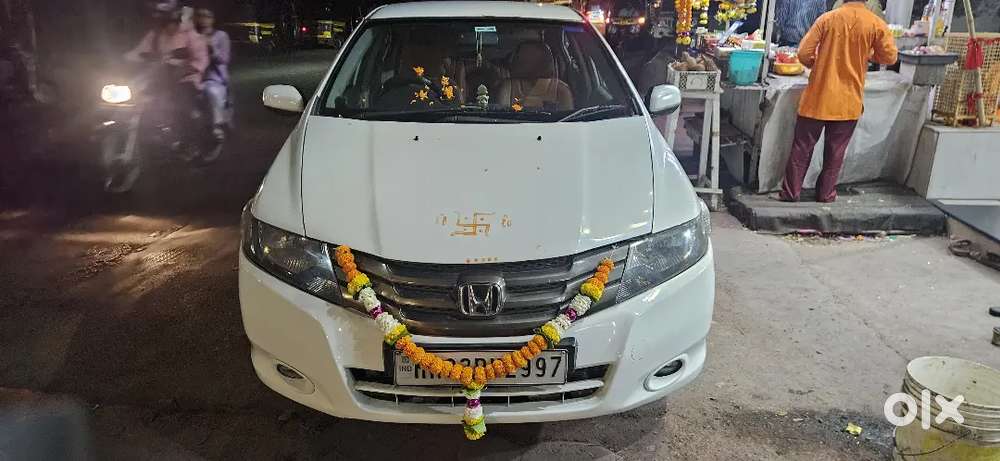 Car Is In No 1 Condition Not A Single Problem Is There