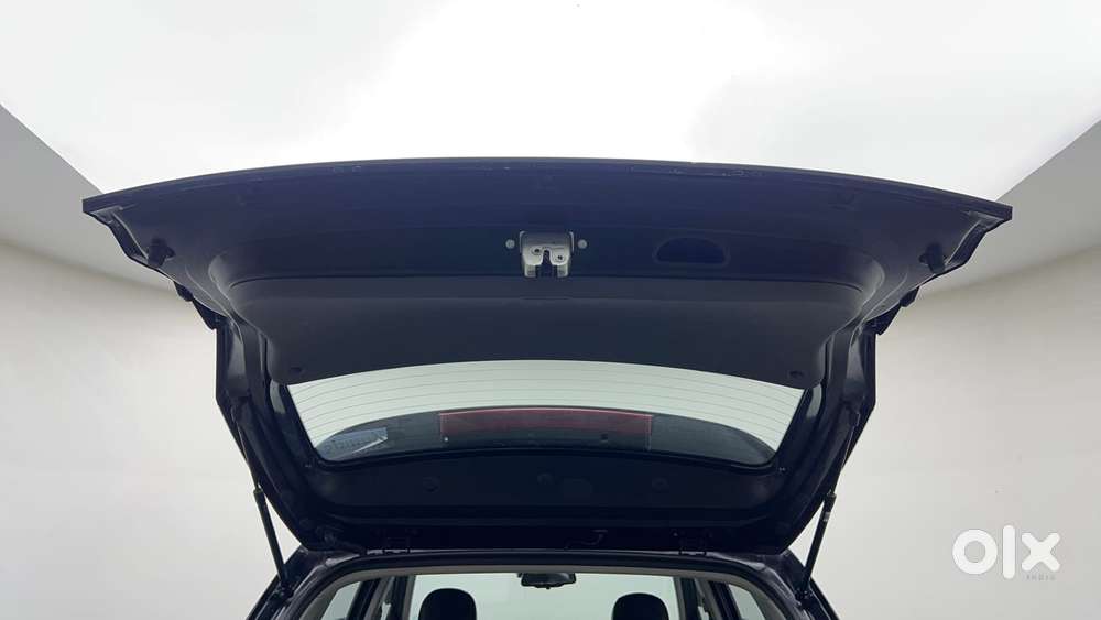 Hyundai Creta Sx Tech Mt, 2024, Petrol
