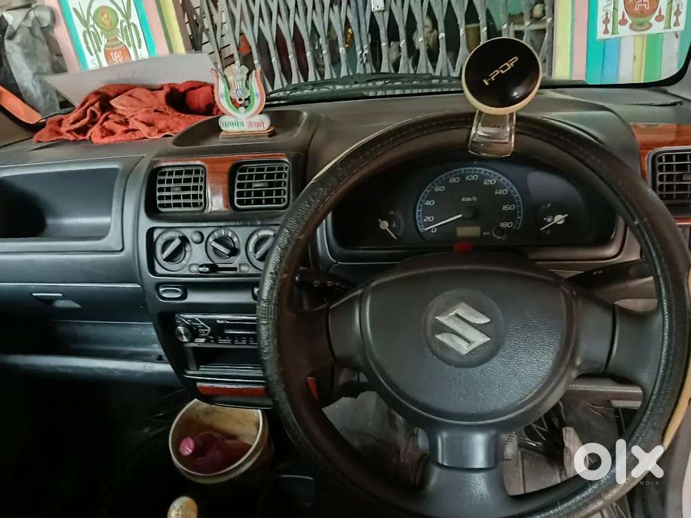 Very Good Condition Car...mint Condition...2029 Cf...