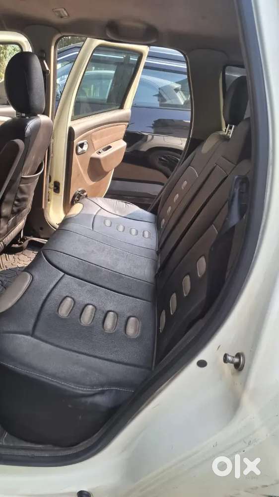 Renault Duster Diesel 2016, 149k Km  Insurance Till Oct 2026