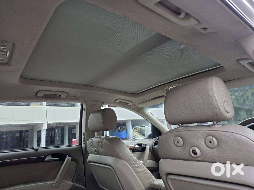 Audi Q7 3.0 Tdi Quattro, 2014, Diesel