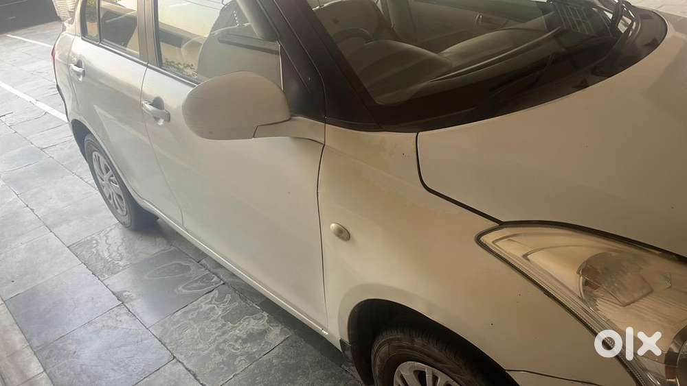 Maruti Suzuki Diesel 2015