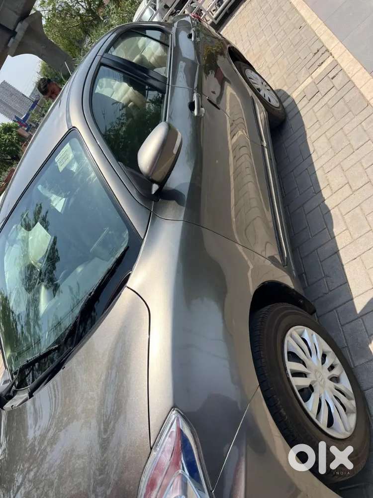 Maruti Suzuki Dzire 470000