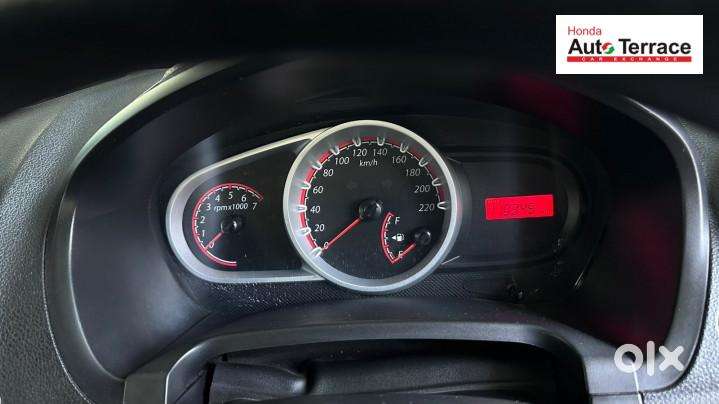 Ford Classic 1.4 Duratorq Titanium, 2010, Diesel