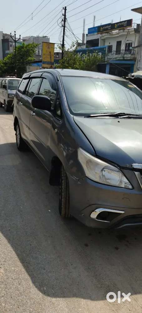 Good Condition In Working No Any Problem