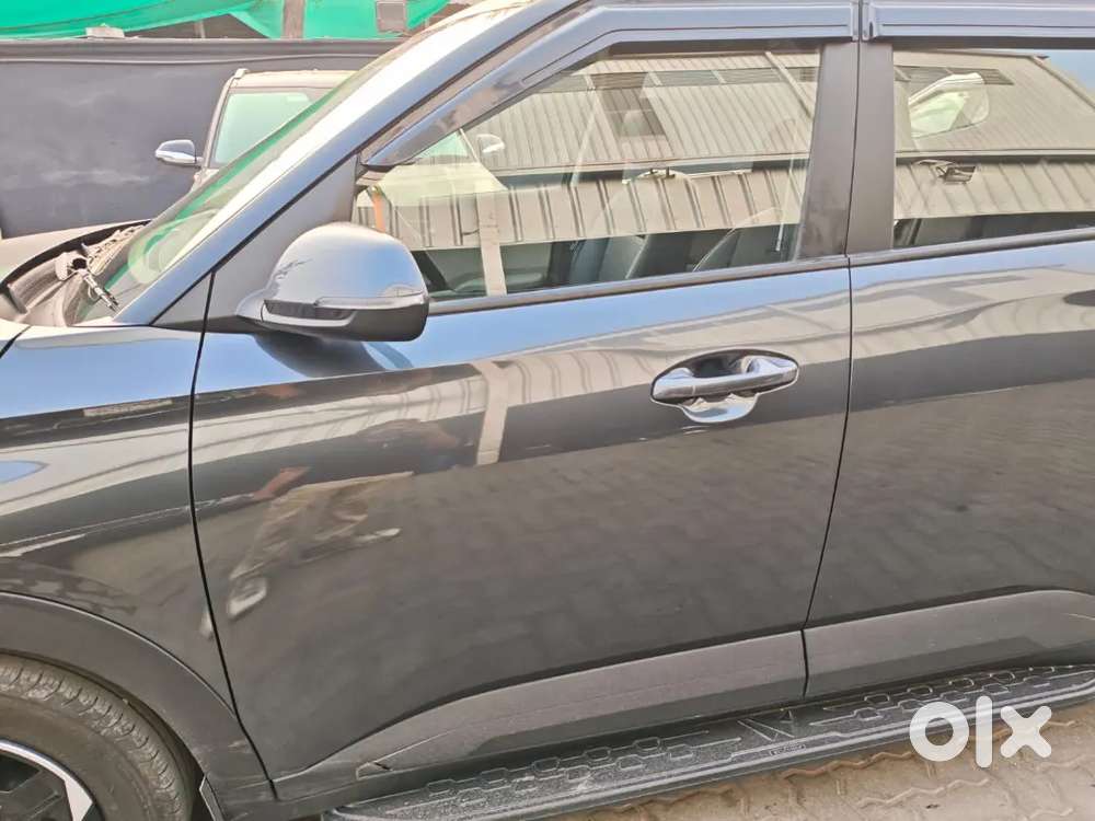 Kia Carens Clavis