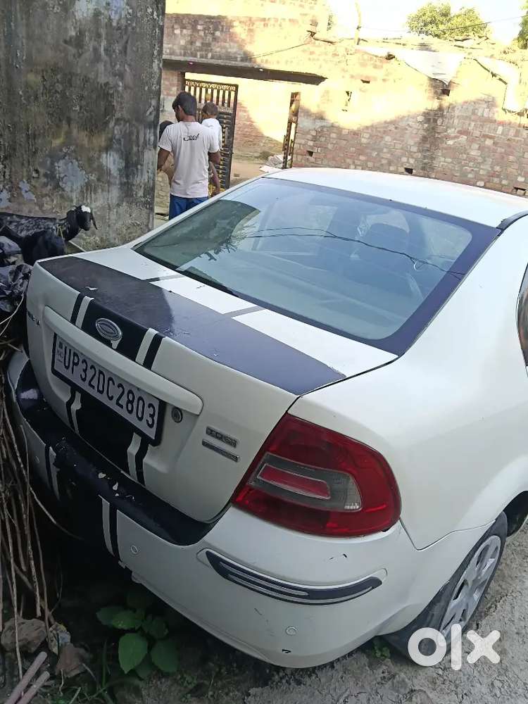 New Battery 2030 Tak Valid 70% Tyre Agale Pichhle 50%