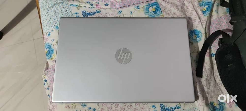  URGENT / EMERGENCY laptop sale