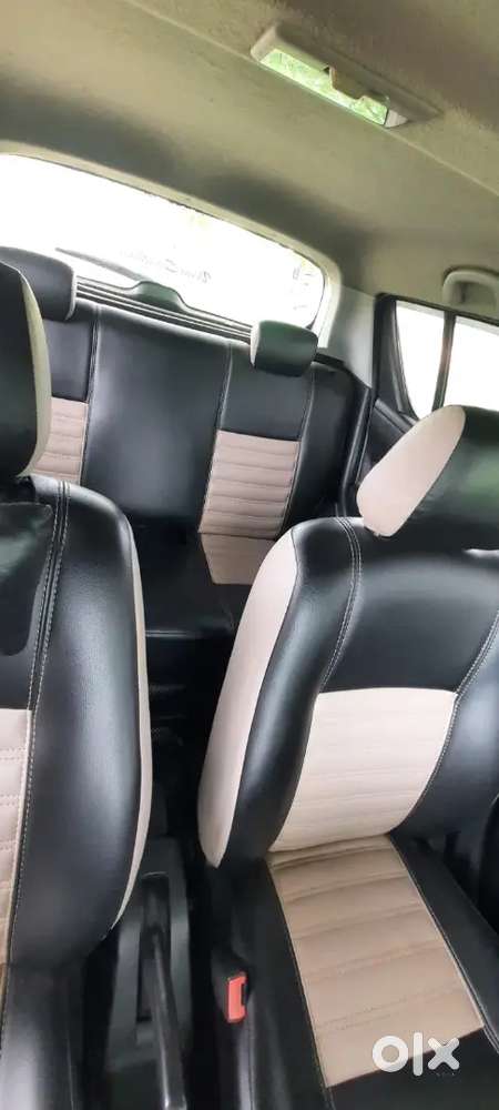 Maruti Suzuki Swift Zdi+ Super Condition New Tyre N Battery Well Maint