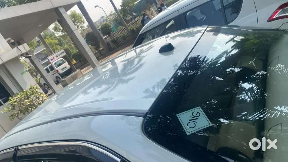 Tour S 2024 47000 Km 1st Owner Engine Condition Very Good