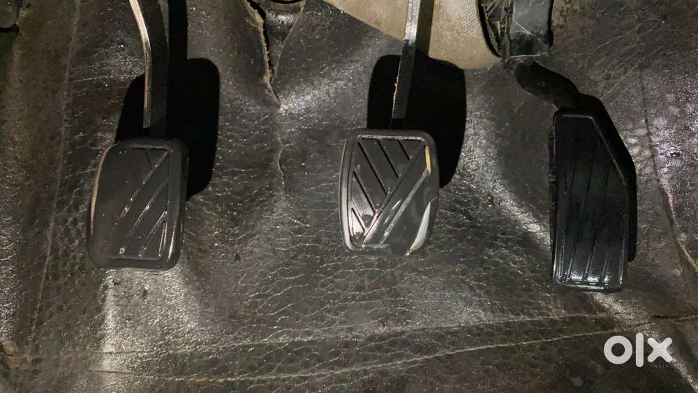 Maruti Suzuki Wagon R Cng Lxi Opt, 2021, Cng & Hybrids