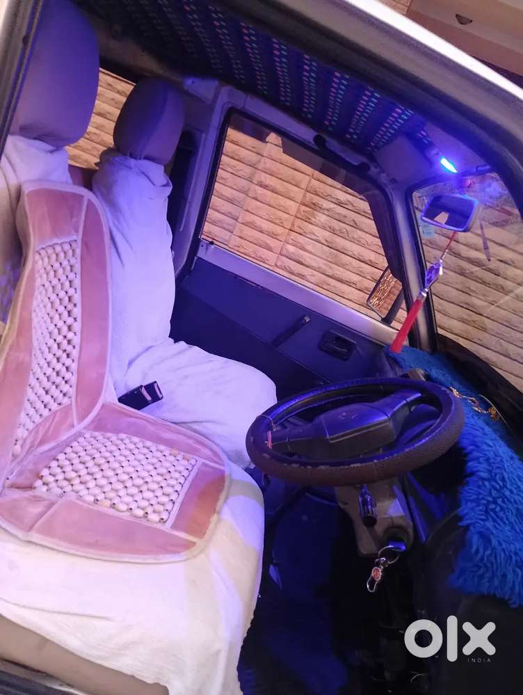 Price = Only 199000