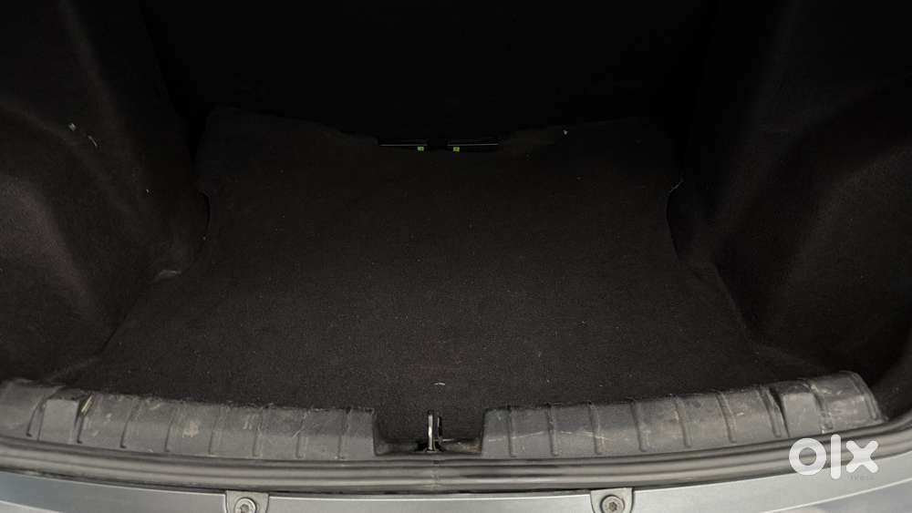 Tata Tigor Ev Xm, 2025, Petrol