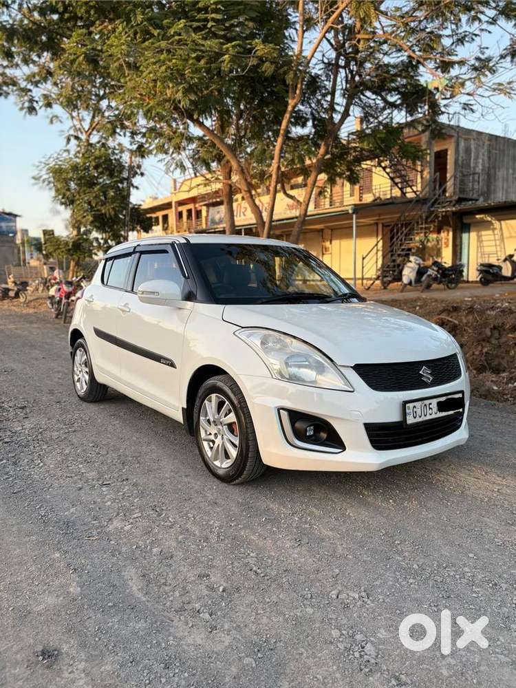 Maruti Suzuki Diesel 2014