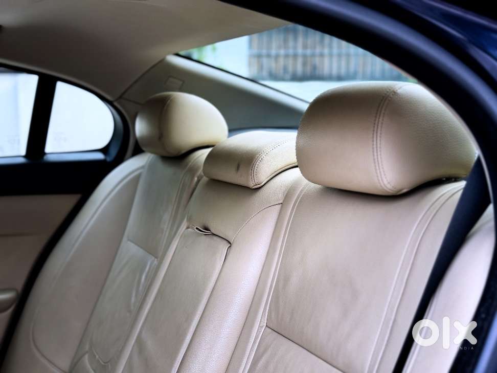 Jaguar Xf 2.2 Litre Luxury, 2015, Diesel