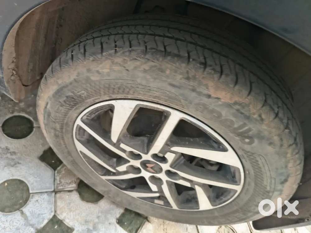 Mahindra Xuv400 El Pro 2023