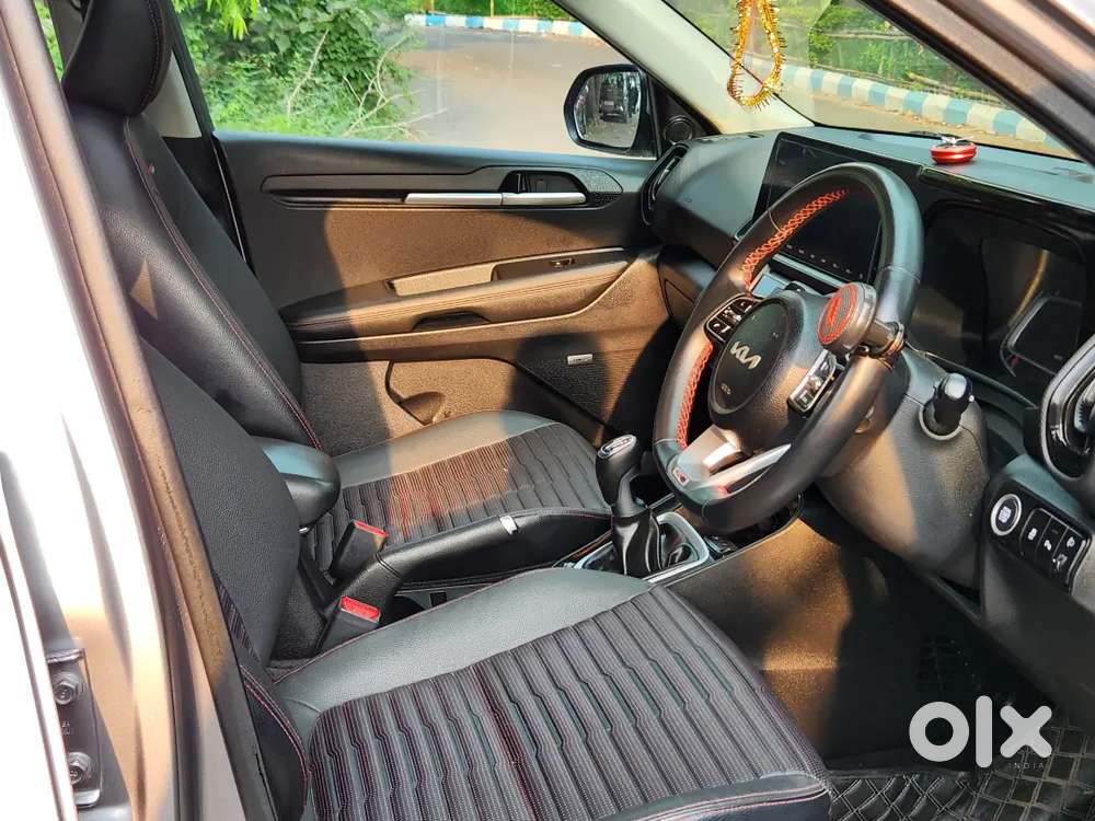 Honda Wr-v Vx 2019 Exclusive Edition